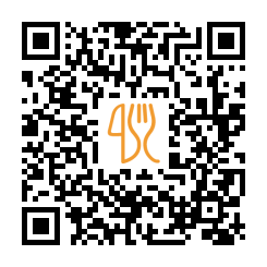 QR-code link către meniul T-boys