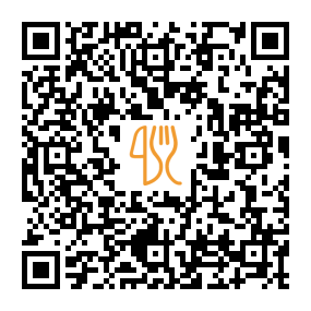 QR-code link către meniul 57 Orient Takeaway