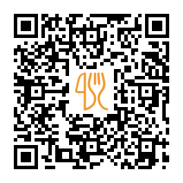 QR-code link către meniul Saganoxpress