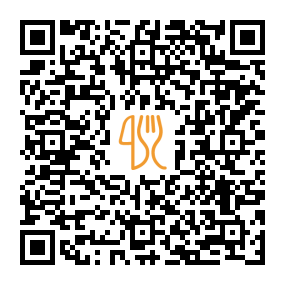 QR-code link către meniul Lo De Carlitos