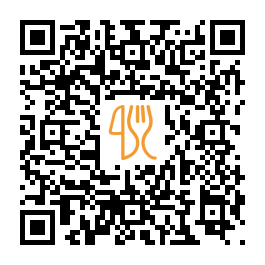 QR-code link către meniul Kim Ling