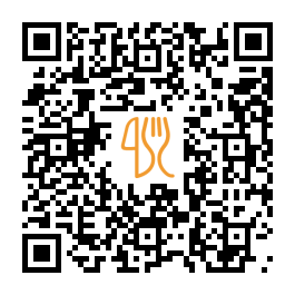 QR-code link către meniul Guga Sweet Spicy