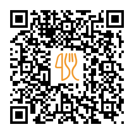 QR-code link către meniul Crispy Dosa