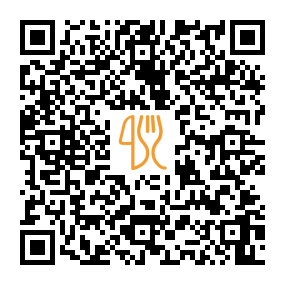 QR-code link către meniul Kebab Le Bosphore