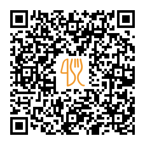 QR-code link către meniul Ganesh Bhojanalaya