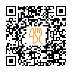 QR-code link către meniul Halab