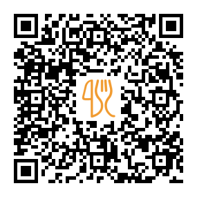 QR-code link către meniul D Ley Chinese Fast Food