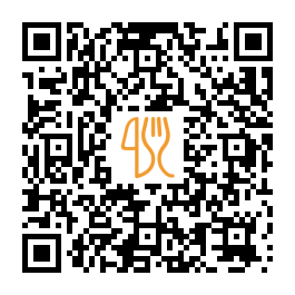 QR-code link către meniul Bistro Gurmán