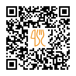 QR-code link către meniul Izakaya 88