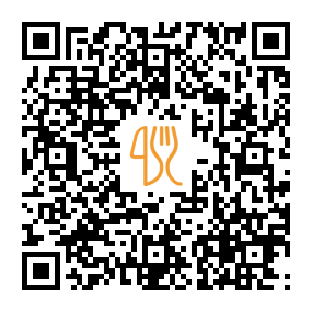 QR-code link către meniul Toby Carvery