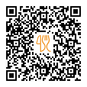 QR-code link către meniul New Green Chilli