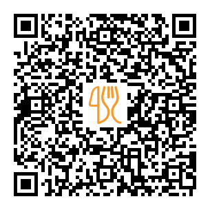 QR-code link către meniul Las Delicias De Gra Y Tito