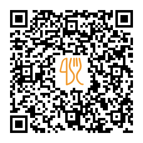 QR-code link către meniul Lakeside Chinese Takeaway