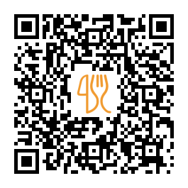 QR-code link către meniul Ekla Cholo Re