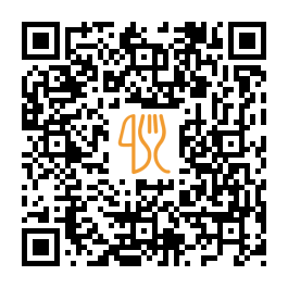 QR-code link către meniul Kampan Johansen