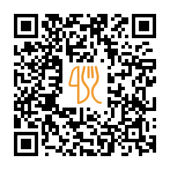 QR-code link către meniul Engel