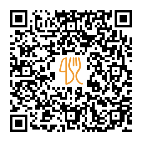 QR-code link către meniul Bjørnebua Vegetar /bjørnedatter-abelsen