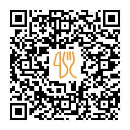 QR-code link către meniul Schloßcafe