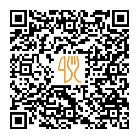 QR-code link către meniul Saima's Tea Room