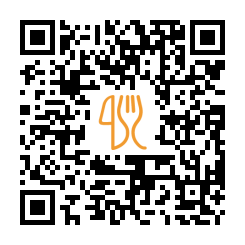 QR-code link către meniul Hawajski