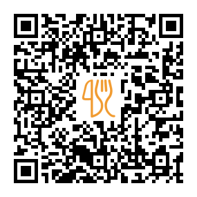 QR-code link către meniul Leigh Spice Indian Takeaway