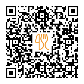 QR-code link către meniul Tadim Pide Lahmacun Salonu