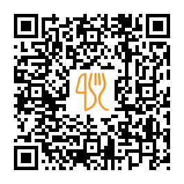 QR-code link către meniul Hanson's