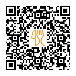 QR-code link către meniul Doiwala