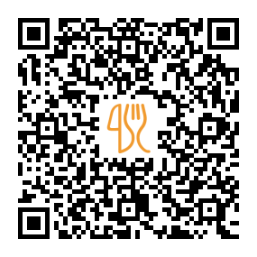 QR-code link către meniul Country El Talar De Pacheco