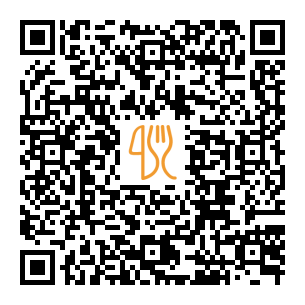 QR-code link către meniul Pedacinho Da Roça Steak Hall