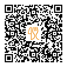 QR-code link către meniul Hana Japanese