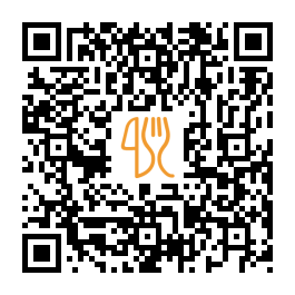 QR-code link către meniul Borsa Restaurants