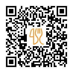 QR-code link către meniul Kin Kini