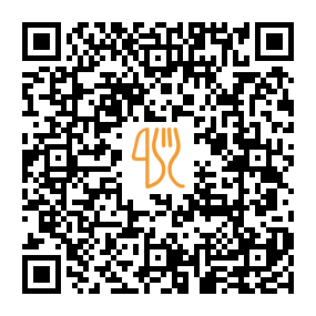 QR-code link către meniul Running Sushi Sumo