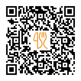 QR-code link către meniul Wok N Grillz