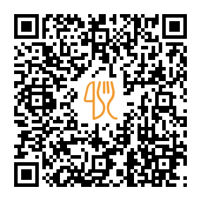 QR-code link către meniul The Wrottesley Arms