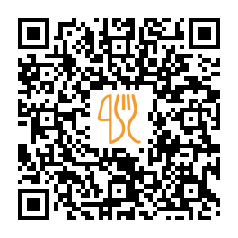 QR-code link către meniul P. Fratelli