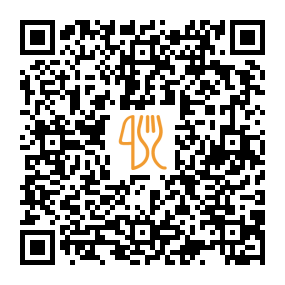 QR-code link către meniul Amo La Pizza