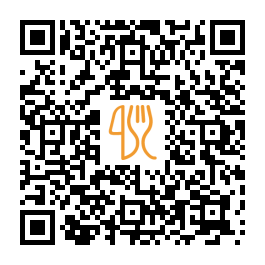 QR-code link către meniul Feng Food Chinese