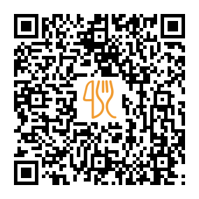 QR-code link către meniul Tumbling Waters Holiday Park