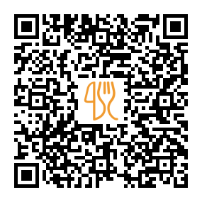 QR-code link către meniul Happy Maki