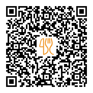 QR-code link către meniul Venta Fondo De Comercio Parrilla Las Tres Niñas