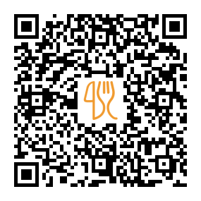 QR-code link către meniul Pho Lewis Tran