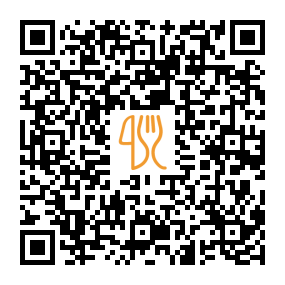 QR-code link către meniul Flaming Grill