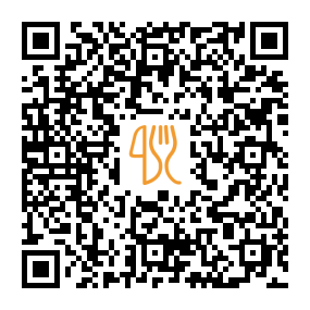 QR-code link către meniul Piker Rannaghor