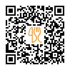 QR-code link către meniul Aa