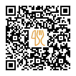 QR-code link către meniul Audhild Sneli