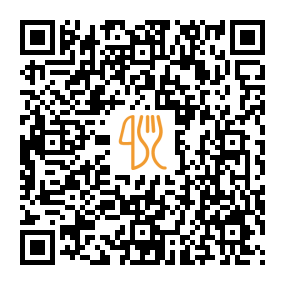 QR-code link către meniul Flyers Multi Cuisine Resturant