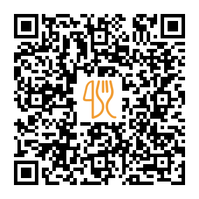 QR-code link către meniul Parrilla Y La Rural