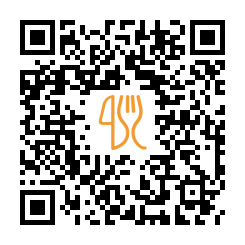 QR-code link către meniul Mister Пицца